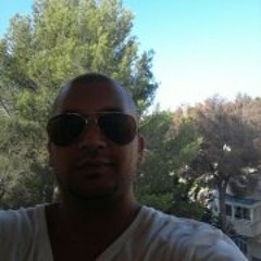 Onkel Mudy Heffernan