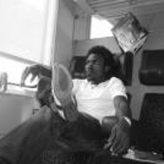 Prince Taiwo Oluwaseyi