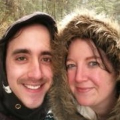 Everett Washington 1