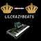 lilcrazybeats