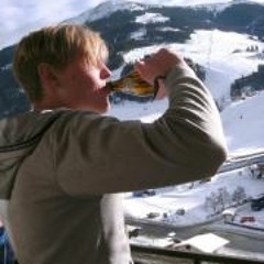 Andreas Liebl 1