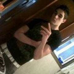 Ivan Gonzalez Bautista