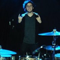 Emiliano Pérez Saavedra