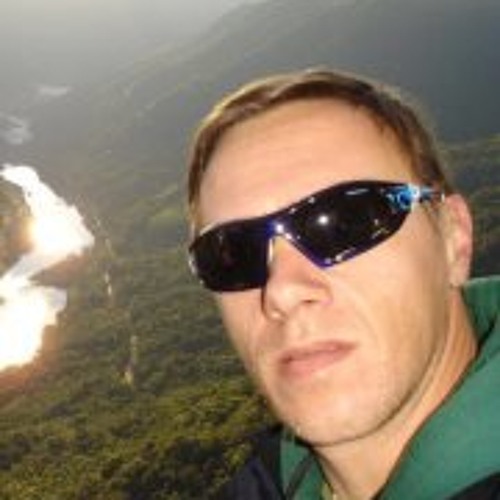 Reanimation  -  Linkin Park - Riff Raff