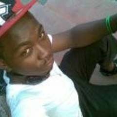 Phransix Taiwø Hayomidé