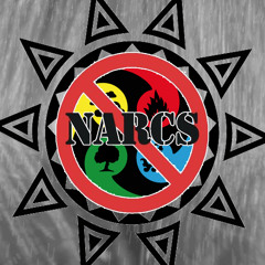 NARCS