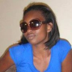 Lakeisha Tiana Taylor