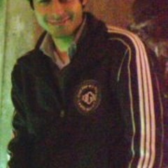Rameez Ahmad
