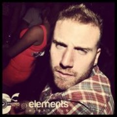 Sam Bubly Bubly Bacon