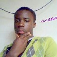 Fannyran -(the Rapper)