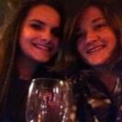 Marime Crémapolaire