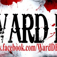 Ward D Band