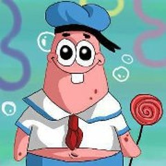 Ismael Morales Herrera