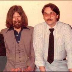 Hootieandtheblowfish