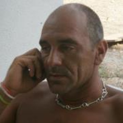 Stefano Di Giovanni 2’s avatar