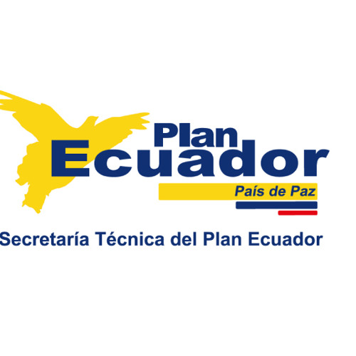 Vientos De Paz By Plan Ecuador Stpe On Soundcloud Hear The