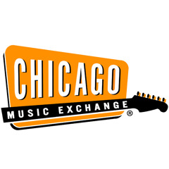 ChicagoMusicExchange