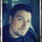 Eloy3104_one