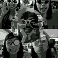 Maria Dewi Setyorini