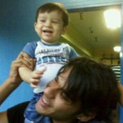 Henry Andres Oliveros