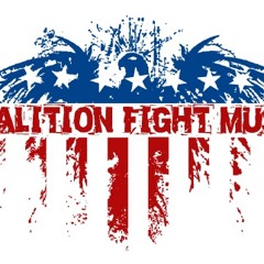 Coalition Fight Music