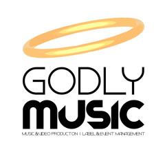 godlymusic