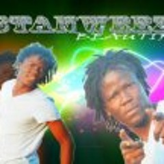 Stanweezy
