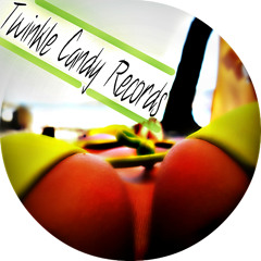 *Twinkle Candy Records*