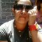 PanCha Sn