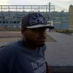 kingsteaksakashodyshootem