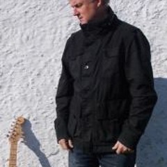 Crier of Claife Music