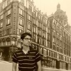 Dhilip