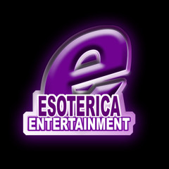 esoentnc
