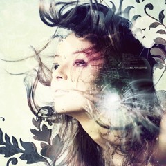 Listen to Sinisa Tamamovic - Broken Machine - Sci+Tec Digital ...