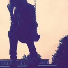 Sharmaine Kate Belmonte