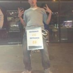 Alfie 'ktbffh' Coleman