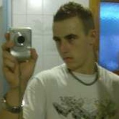 Kevin Koch 11
