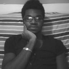 Yann Nzagou