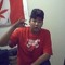 tristan ez