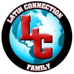 Latin Connection Family