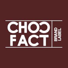 ChocFact