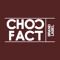 ChocFact