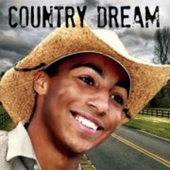 Jermaine Michael Nix