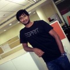 Hanoch Babu