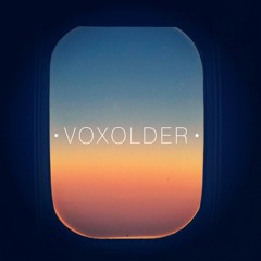 voxolder