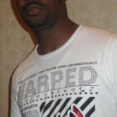 Serge Adewola Djankalé