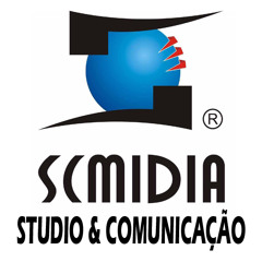 scmidia