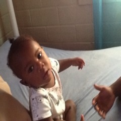 Nathan Keep Atalltimes