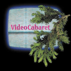 VideoCabaret