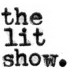 Leslie Jamison on the ethics of writing about others